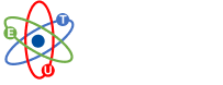 header-logo